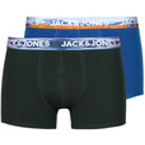 Boxer Jack & Jones JACWAYNE X2 - jack & jones - Modalova