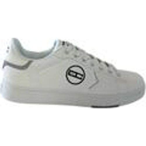 Sneakers Enrico Coveri NIZZA 2.0 - Enrico Coveri - Modalova