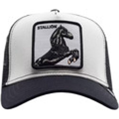 Cappelli cappello Stallion - Goorin Bros - Modalova