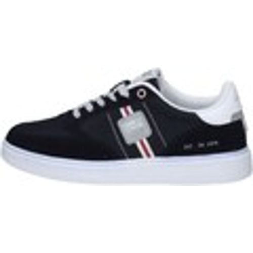 Sneakers ECM414225/21 - Enrico Coveri - Modalova