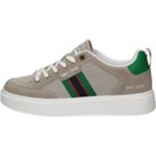 Sneakers ECM414266/03 - Enrico Coveri - Modalova