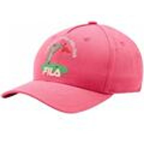 Cappelli cappello Bambina FCK0013 BHILAI - Fila - Modalova