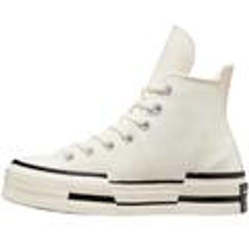 Sneakers alte 735y29udmvyc2 - Converse - Modalova