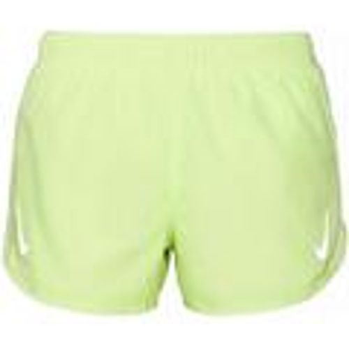 Shorts shorts Donna DD5935-736 - Nike - Modalova