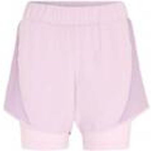 Shorts shorts Donna FAW0377 REVIN - Fila - Modalova