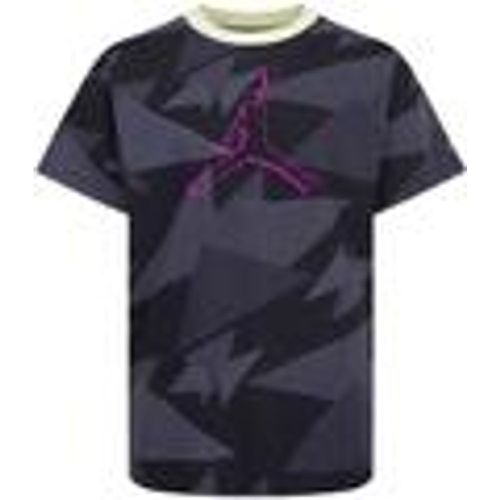 T-shirt Bambina 45C607-23_JORDAN - Nike - Modalova