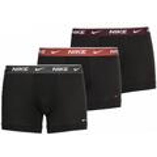 Boxer Nike boxer_3_pack_nike - Nike - Modalova