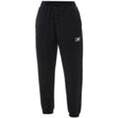 Pantaloni Sportivi wp33500 - New Balance - Modalova