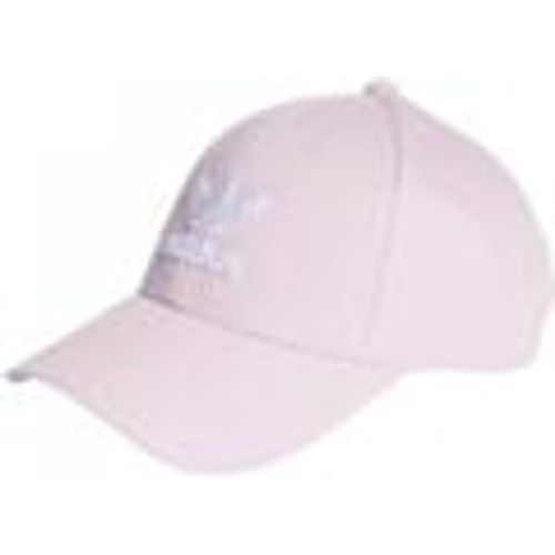 Cappelli adidas 748ymfzzwity2 - Adidas - Modalova