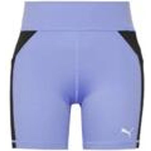 Shorts Puma 812ntizmdc4lt - Puma - Modalova