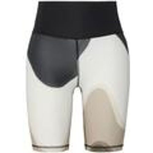 Shorts Pantaloncini Donna 834ahi4mtgxlx - Adidas - Modalova