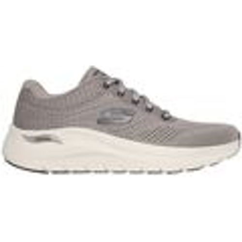 Sneakers Skechers 232700TPE - Skechers - Modalova