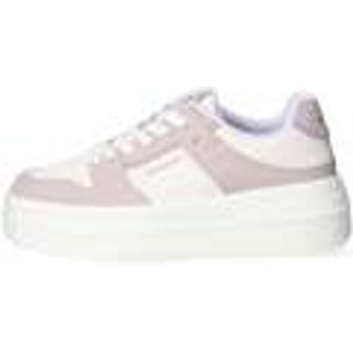 Sneakers Refresh 50070365307210 - Refresh - Modalova