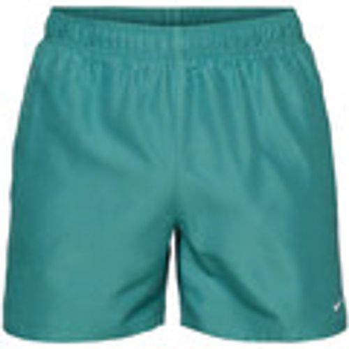 Costume / Bermuda da spiaggia NESSA559 - Nike - Modalova