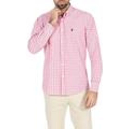 Camicia a maniche lunghe Elpulpo - Elpulpo - Modalova