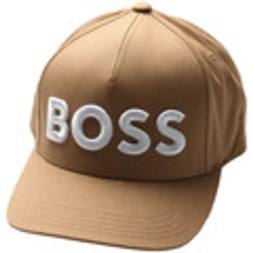 Cappellino BOSS Seville - Boss - Modalova