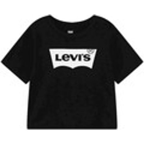 T-shirt & Polo Levis 4E0220-023 - Levis - Modalova