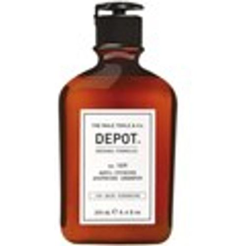 Shampoo Depot AASS030 - Depot - Modalova