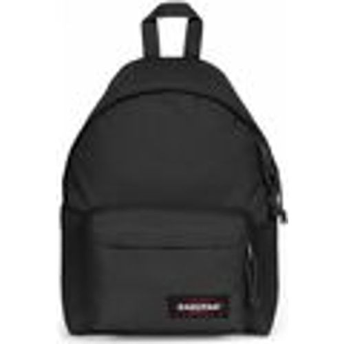 Borsa Eastpak EK0A5BG4 - Eastpak - Modalova