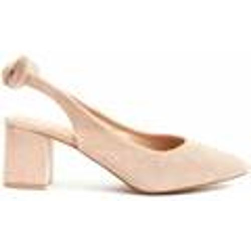 Scarpe Leindia 90332 - Leindia - Modalova