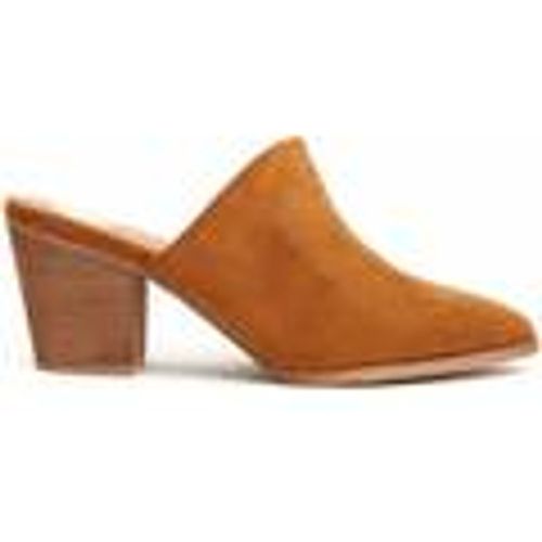 Scarpe Leindia 90125 - Leindia - Modalova