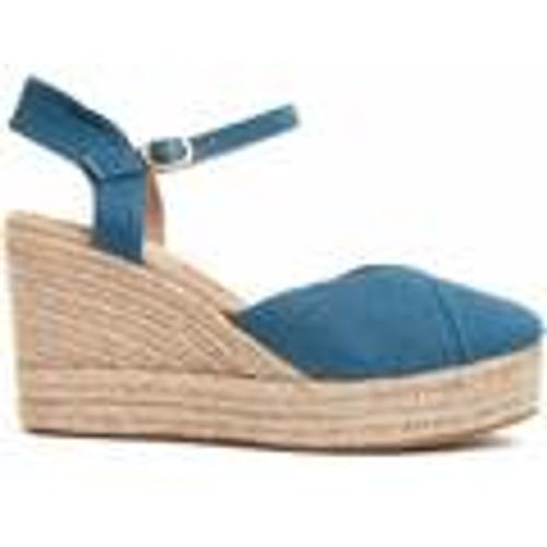 Scarpe Espadrillas Leindia 90143 - Leindia - Modalova