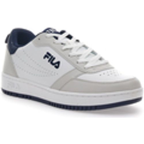 Sneakers Fila REGA - Fila - Modalova