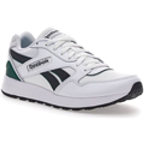 Sneakers Reebok Sport GL1000 - Reebok Sport - Modalova