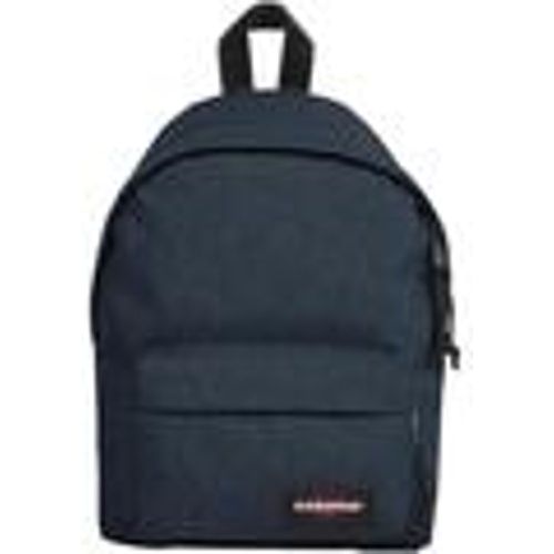 Borsa Eastpak EK000936 - Eastpak - Modalova