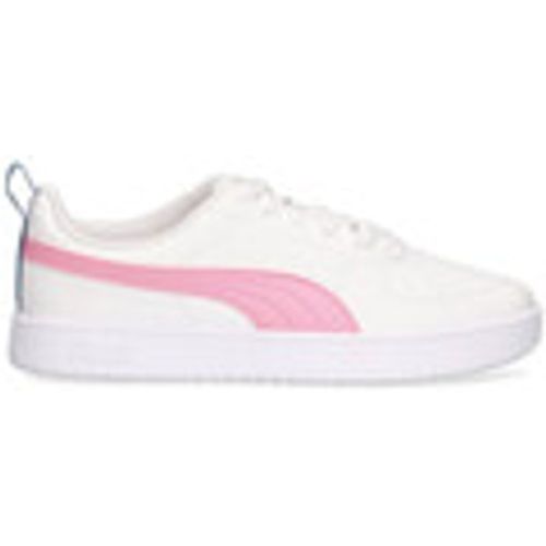 Sneakers Puma 74331 - Puma - Modalova