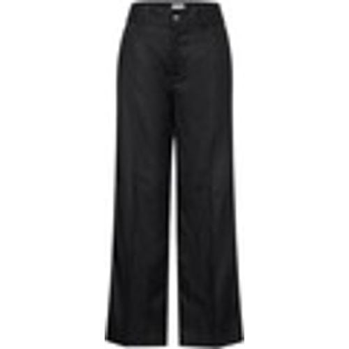 Pantaloni morbidi / Pantaloni alla zuava 377315 - Street One - Modalova