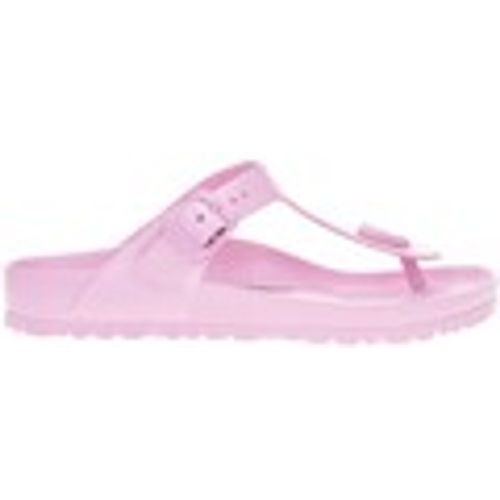 Sandali Birkenstock SCARPE - Birkenstock - Modalova