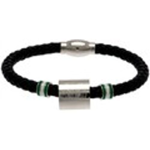 Bracciale Celtic Fc BS4343 - Celtic Fc - Modalova