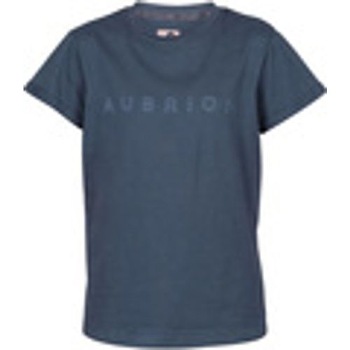 T-shirts a maniche lunghe Repose - Aubrion - Modalova