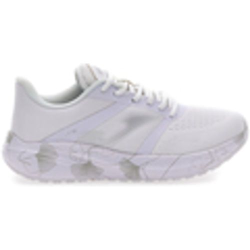 Sneakers Joma ELITE LADY 2402 - Joma - Modalova