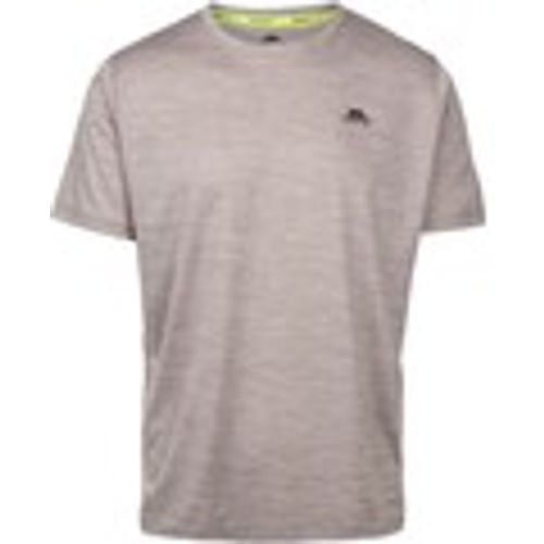 T-shirt & Polo Trespass Kearsley - Trespass - Modalova