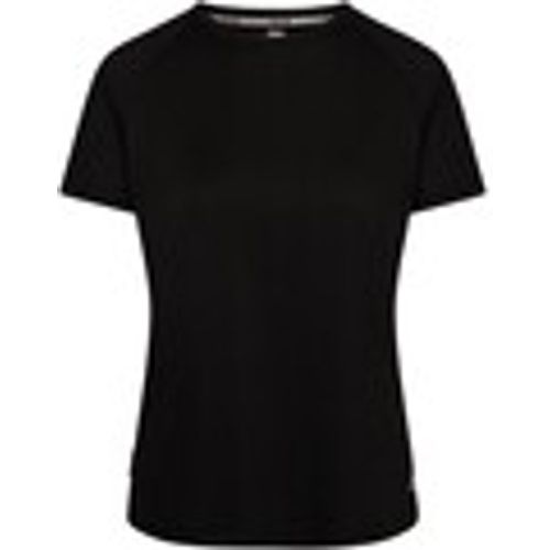T-shirt & Polo Trespass Claudette - Trespass - Modalova
