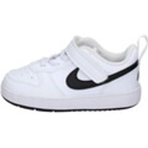 Sneakers Nike DV5458-104 - Nike - Modalova