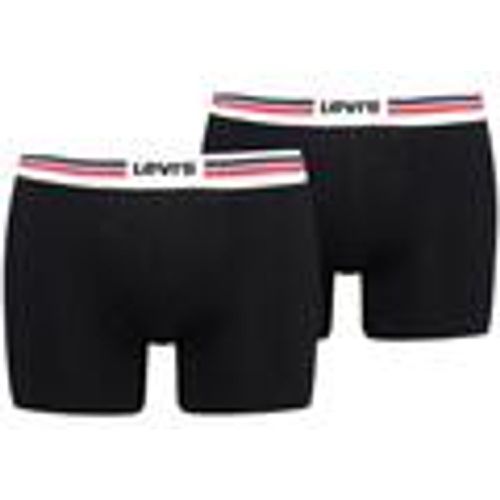 Boxer Levis - Levis - Modalova