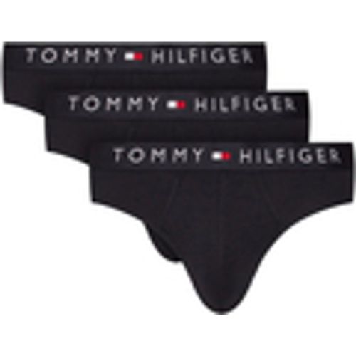 Mutande uomo 3P BRIEF UM0UM03182 - Tommy Hilfiger - Modalova