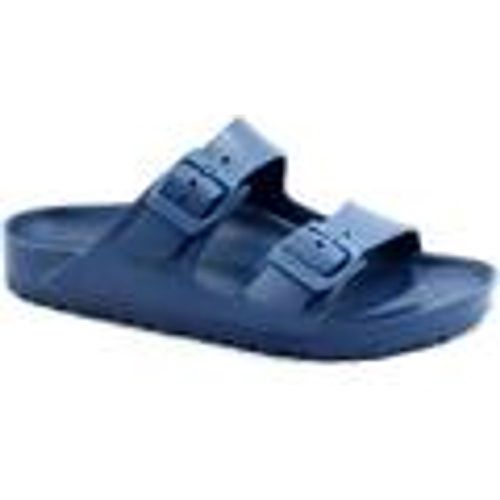 Scarpe BIR-CCC-1019142-NA - Birkenstock - Modalova