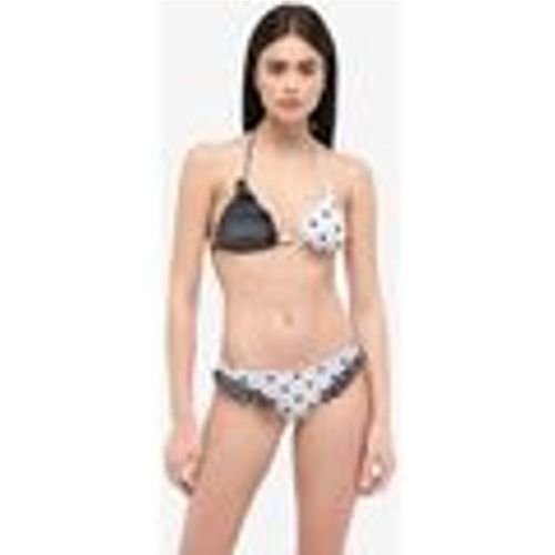 Costume componibile 2s21514 2000000031316 - 2 Be Kini - Modalova