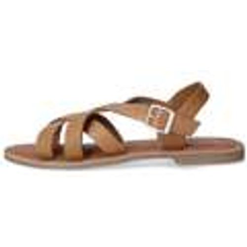 Sandali Kickers 50108817080650 - Kickers - Modalova