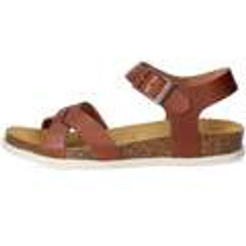 Sandali Kickers 50108818489674 - Kickers - Modalova