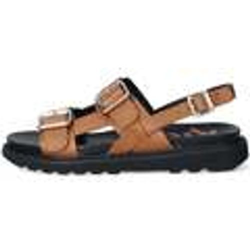 Sandali Kickers 50110518133066 - Kickers - Modalova