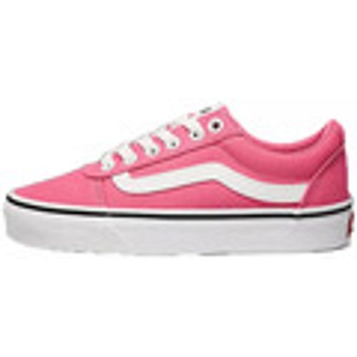 Sneakers basse Vans - Vans - Modalova