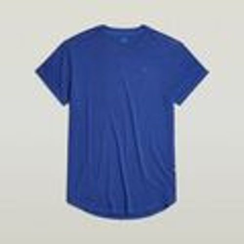 T-shirt & Polo D16396 2653 LASH-G474 RADAR GD - G-Star Raw - Modalova