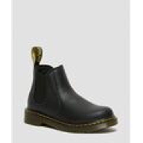 Stivali 21992001 - 2976 YT-BLACK - Dr. Martens - Modalova