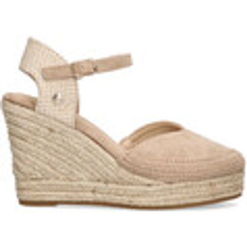 Scarpe Espadrillas Etika 73836 - Etika - Modalova