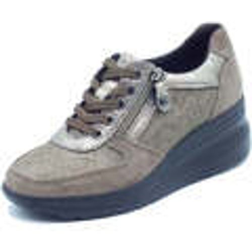 Scarpe Enval 4760322 - Enval - Modalova